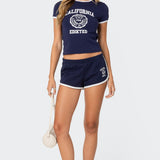 California T Shirt