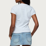 Sweet Berry T Shirt