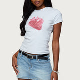 Sweet Berry T Shirt