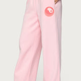 Lucky 8 Joggers