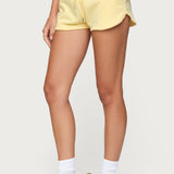 Kordelia Shorts