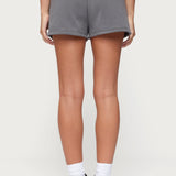 Soho 76 Sweat Shorts