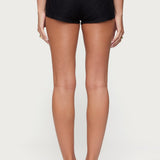 Lera Lacey Shorts