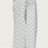 Ny Babe Polka Dot Joggers