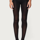 Opaque Tights