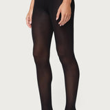 Opaque Tights