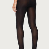 Opaque Tights