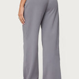 Quinn Straight Leg Joggers