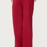Petite 06 Joggers