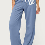 Petite 06 Joggers