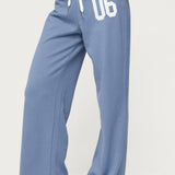 Petite 06 Joggers