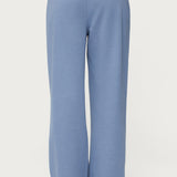 Petite 06 Joggers