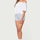 Kadena Biker Shorts