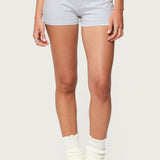 Kadena Biker Shorts
