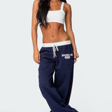 Brookie Joggers