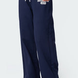 Brookie Joggers