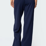 Brookie Joggers