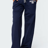 Brookie Joggers