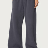 Bonney Bow Detail Joggers