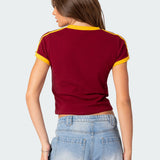 Portugal T-Shirt