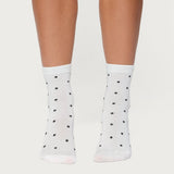 Polka Dot Sock Pack