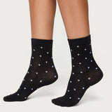 Polka Dot Sock Pack