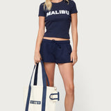 Pacific Coast T Shirt