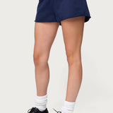 Pacific Coast French Terry Sweat Shorts