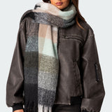 Feel Good Super Soft Scarf