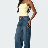 Deanna Tank Top