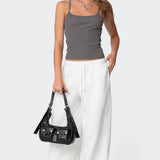 Deanna Tank Top