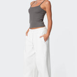 Deanna Tank Top