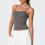 Deanna Tank Top