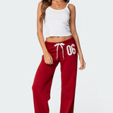 06 Joggers