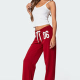 06 Joggers