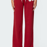 06 Joggers