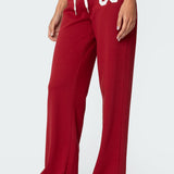 06 Joggers