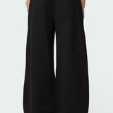 Kori Oversized Joggers