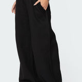 Kori Oversized Joggers