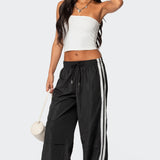 Basic Tube Top