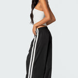 Basic Tube Top