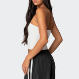 Basic Tube Top