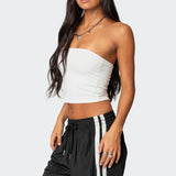 Basic Tube Top