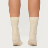 Cozy Socks