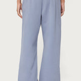 Tropical Bloom Joggers