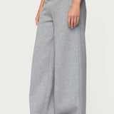 Eloura Stripey Joggers