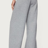 Eloura Stripey Joggers