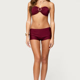 Mckenzie Micro Shorts