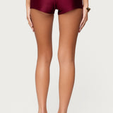 Mckenzie Micro Shorts