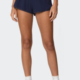 Dream Waffle Shorts